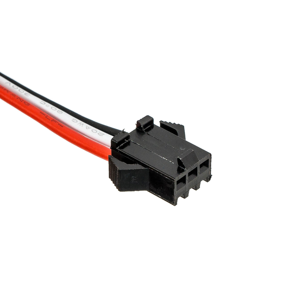 14.4V, Li-ion, 2600mAh, Vacuum battery fits Deik, Infinuvo, Mt820, 37.44Wh Vacuum Cameron Sino Technology Limited