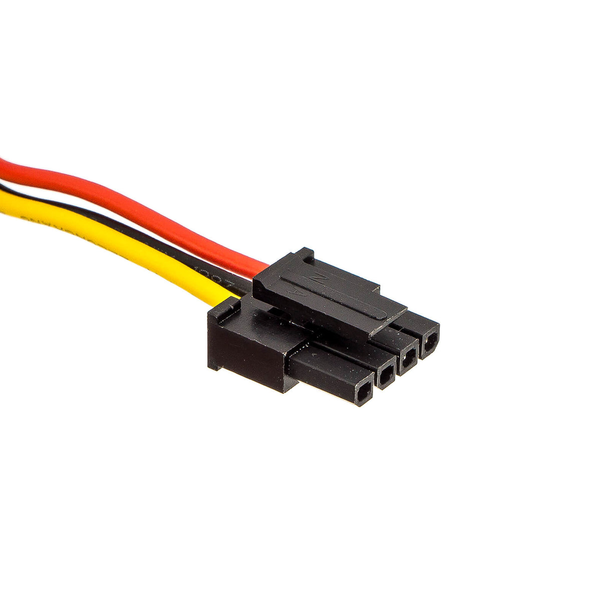 14.4V, Li-ion, 2600mAh, Vacuum battery fits Proscenic, Floobot X1, Floobot X1s, M8, 37.44Wh Vacuum Cameron Sino Technology Limited