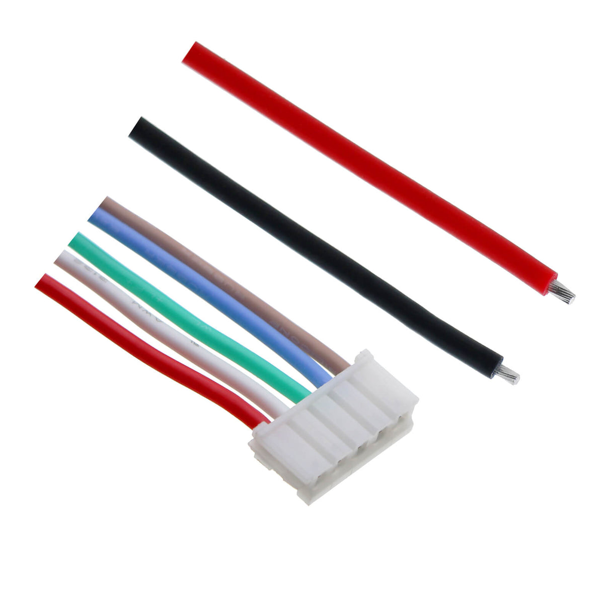 14.4V, Li-ion, 1500mAh, Vacuum battery fits Aeg, Electrolux, 900273788, 900273789, 900273795, 21.60Wh Vacuum Cameron Sino Technology Limited