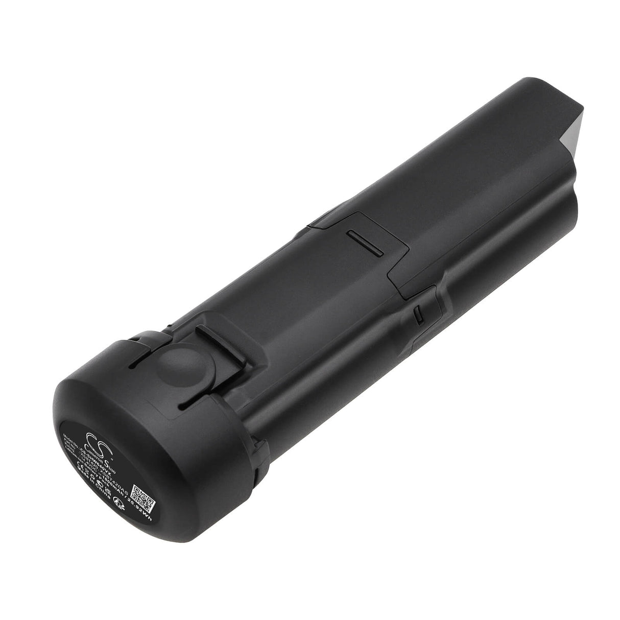 14.4V, Li-ion, 1800mAh, Vacuum battery fits Shark, Qv410qbk, Qv410qbl, Qv410qcp, 25.92Wh Vacuum Cameron Sino Technology Limited