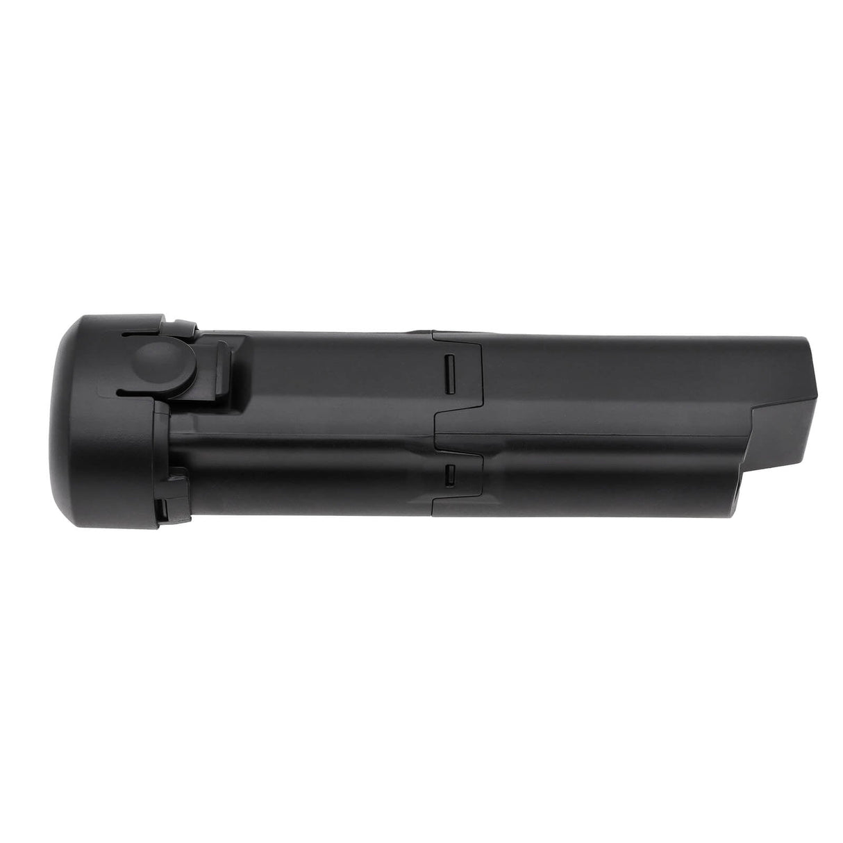 14.4V, Li-ion, 1800mAh, Vacuum battery fits Shark, Qv410qbk, Qv410qbl, Qv410qcp, 25.92Wh Vacuum Cameron Sino Technology Limited