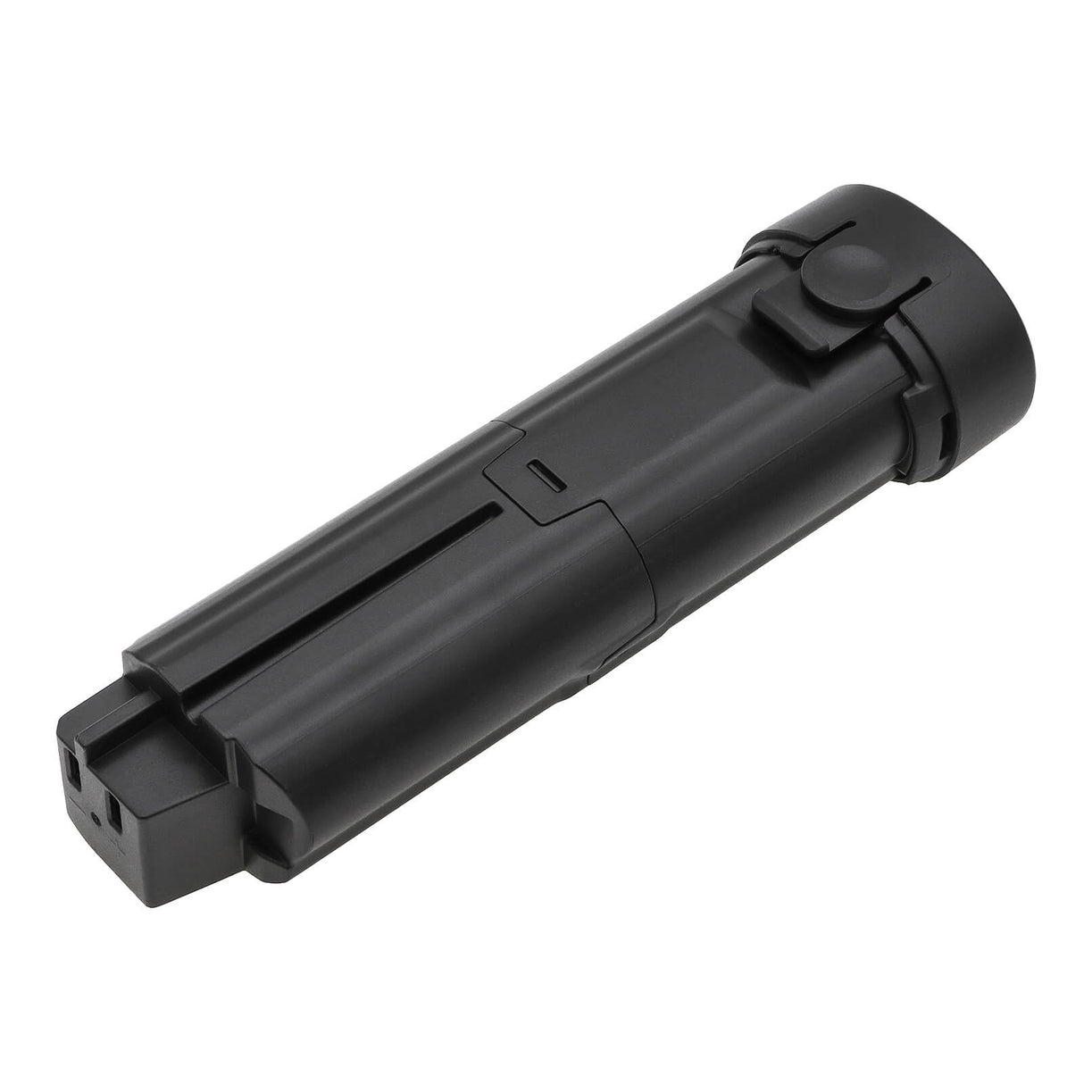 14.4V, Li-ion, 1800mAh, Vacuum battery fits Shark, Qv410qbk, Qv410qbl, Qv410qcp, 25.92Wh Vacuum Cameron Sino Technology Limited