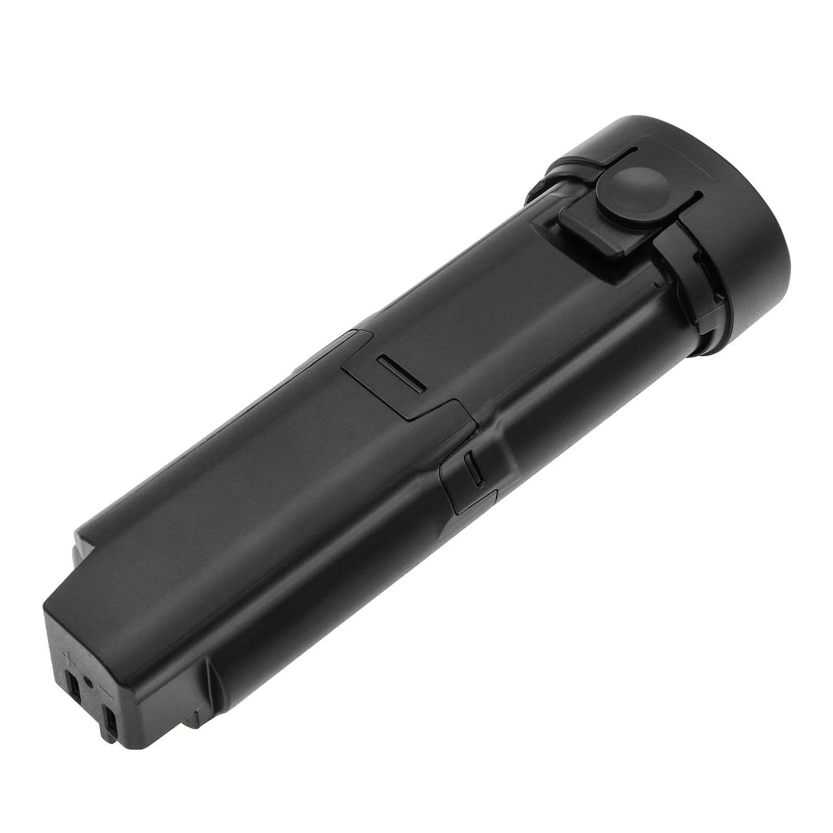14.4V, Li-ion, 1800mAh, Vacuum battery fits Shark, Qv410qbk, Qv410qbl, Qv410qcp, 25.92Wh Vacuum Cameron Sino Technology Limited