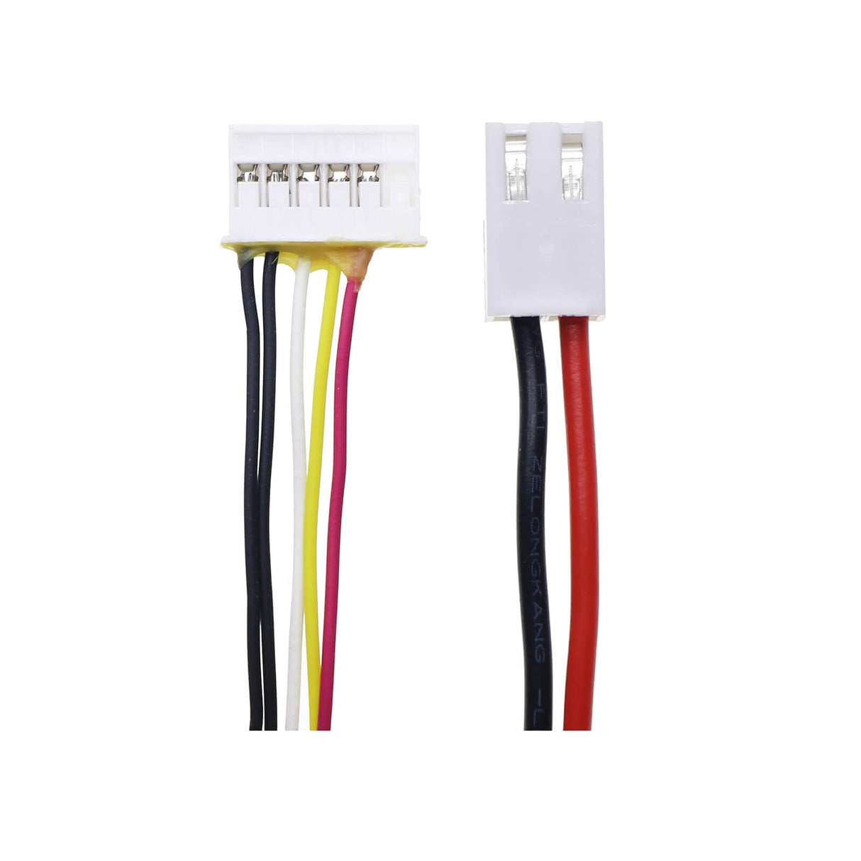 14.4V, Li-ion, 2000mAh, Vacuum battery fits Bissell, 2275+, 2278+, 2284+, 28.8Wh Vacuum Cameron Sino Technology Limited