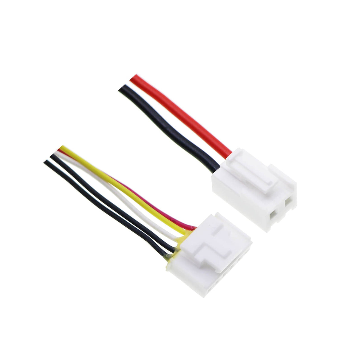 14.4V, Li-ion, 2000mAh, Vacuum battery fits Bissell, 2275+, 2278+, 2284+, 28.8Wh Vacuum Cameron Sino Technology Limited