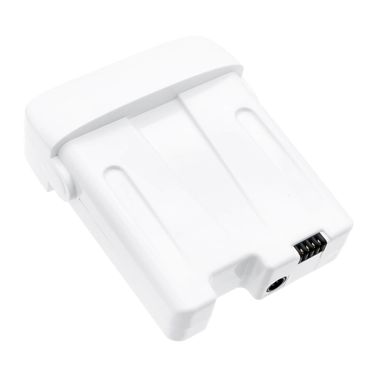 14.4V, Li-ion, 2200mAh, Smart Home battery fits Cwp, Powersmart Controller And Crad, 31.68Wh Smart Home Cameron Sino Technology Limited