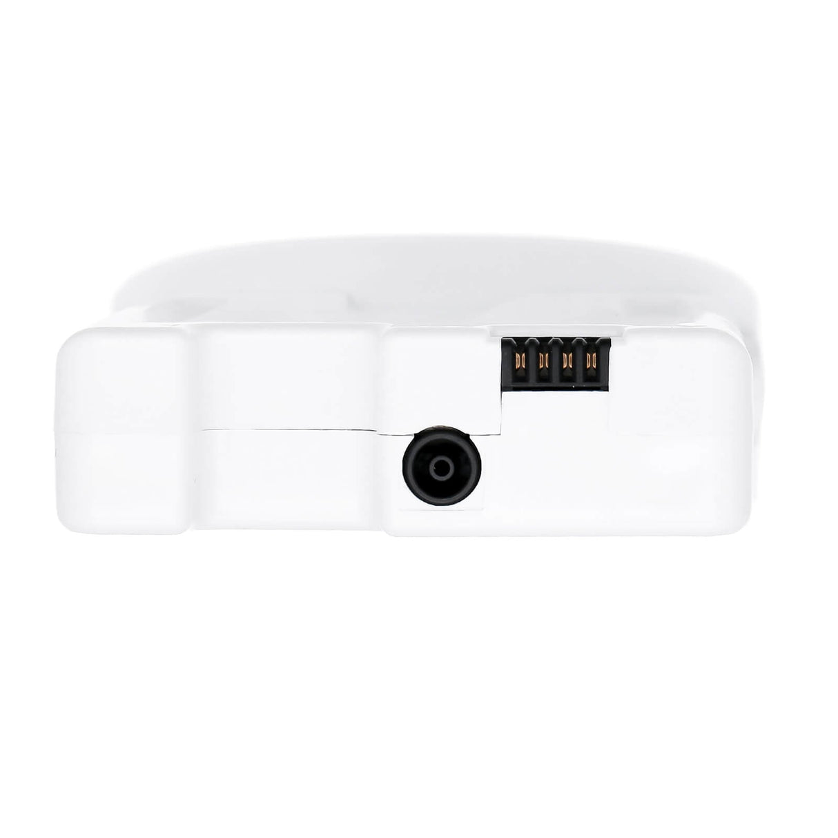 14.4V, Li-ion, 2200mAh, Smart Home battery fits Cwp, Powersmart Controller And Crad, 31.68Wh Smart Home Cameron Sino Technology Limited