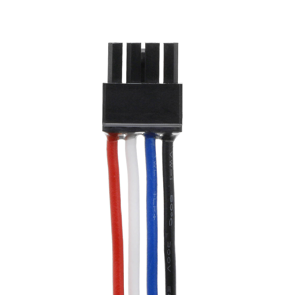 14.4V, Li-ion, 2500mAh, Vacuum battery fits Dreame, Roborock, Mc1808, 36.00Wh Vacuum Cameron Sino Technology Limited