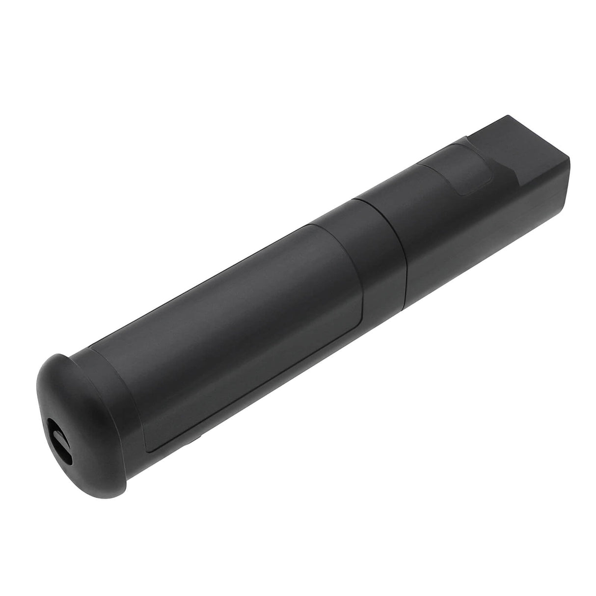14.4V, Li-ion, 2500mAh, Battery fits Dyson, Omni-glide, 36.0Wh Vacuum Cameron Sino Technology Limited