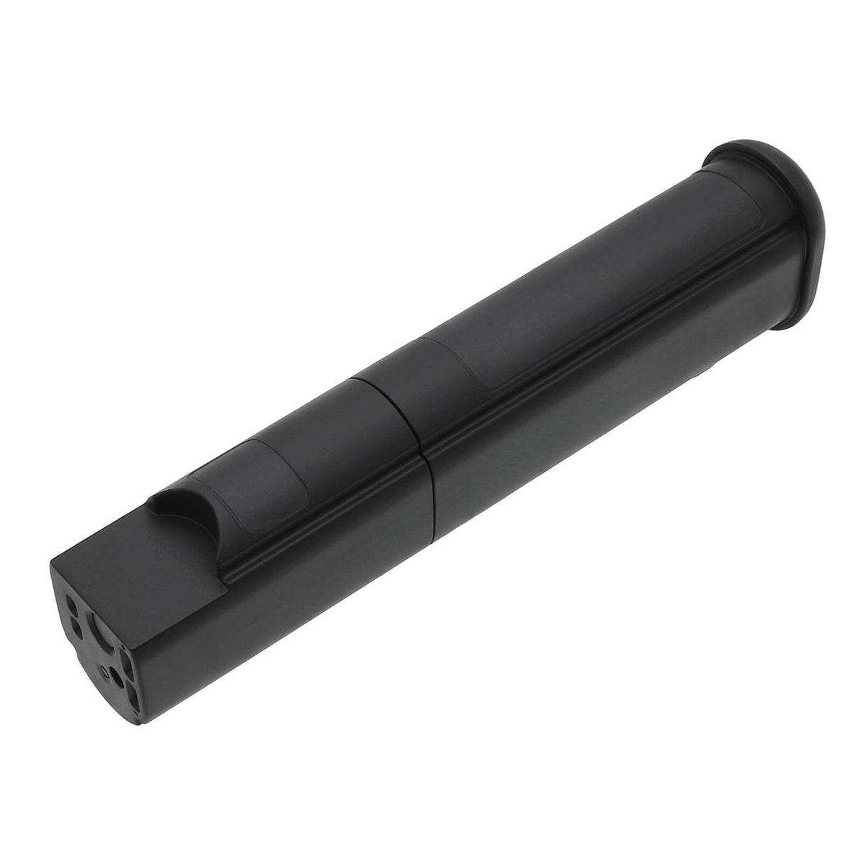 14.4V, Li-ion, 2500mAh, Battery fits Dyson, Omni-glide, 36.0Wh Vacuum Cameron Sino Technology Limited