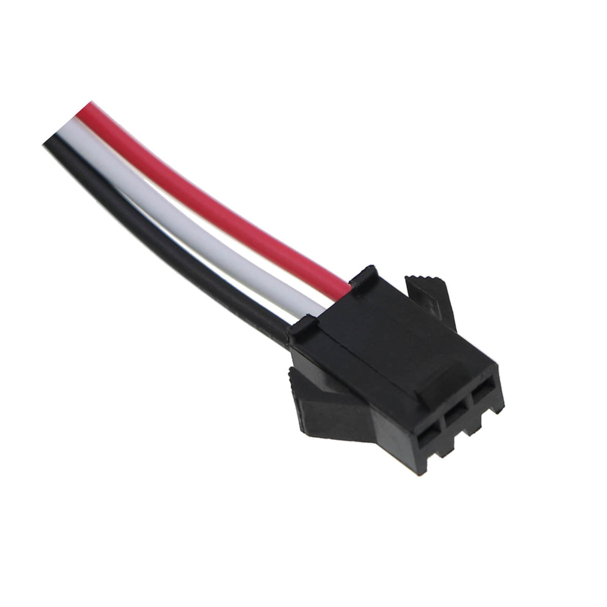 14.4V, Li-ion, 2600mAh, Vacuum battery fits Bobsweep, Sw603001, 37.44Wh Vacuum Cameron Sino Technology Limited