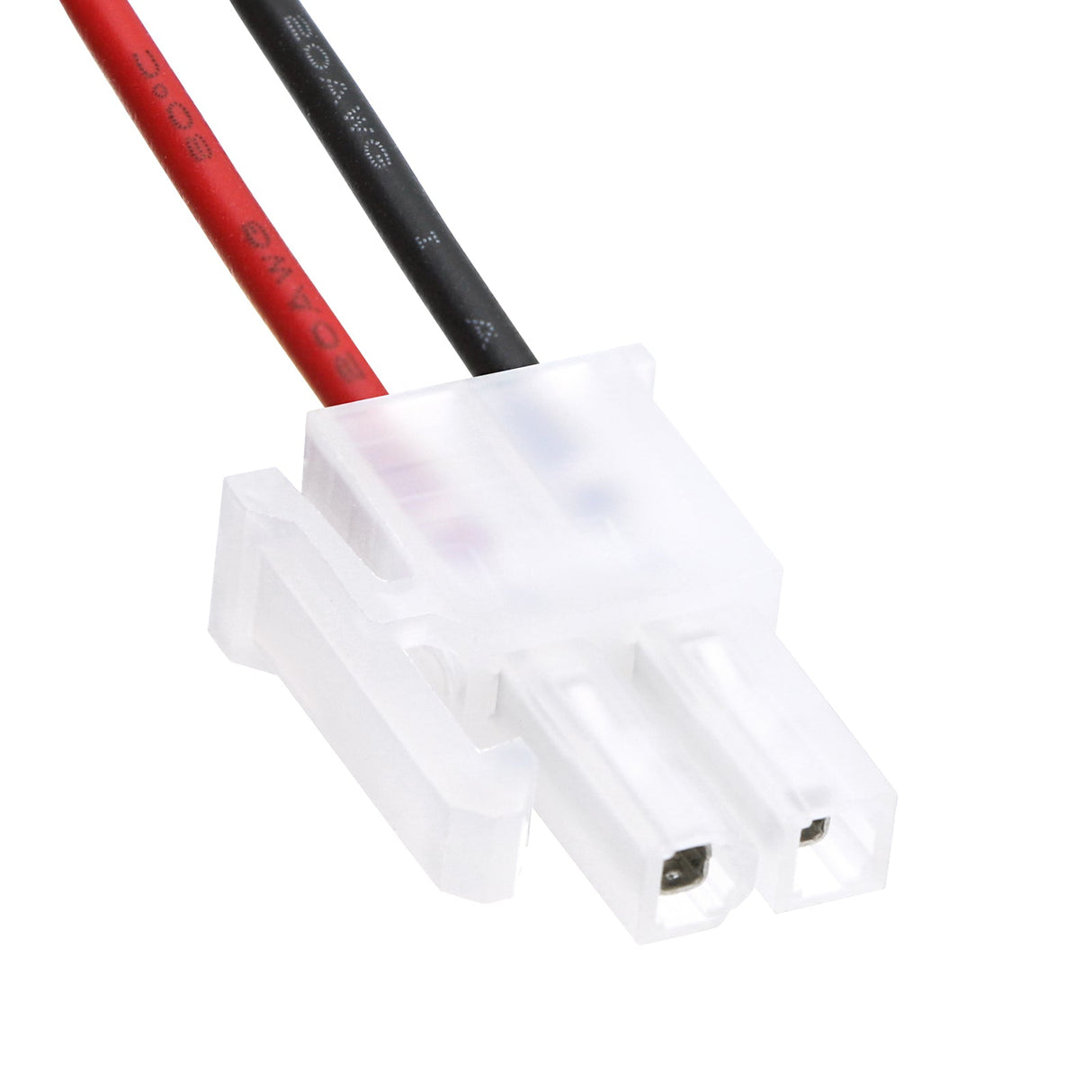14.4V, Li-ion, 2600mAh, Vacuum Battery fits Cecotec, Conga Pro, 37.44Wh Vacuum Cameron Sino Technology Limited
