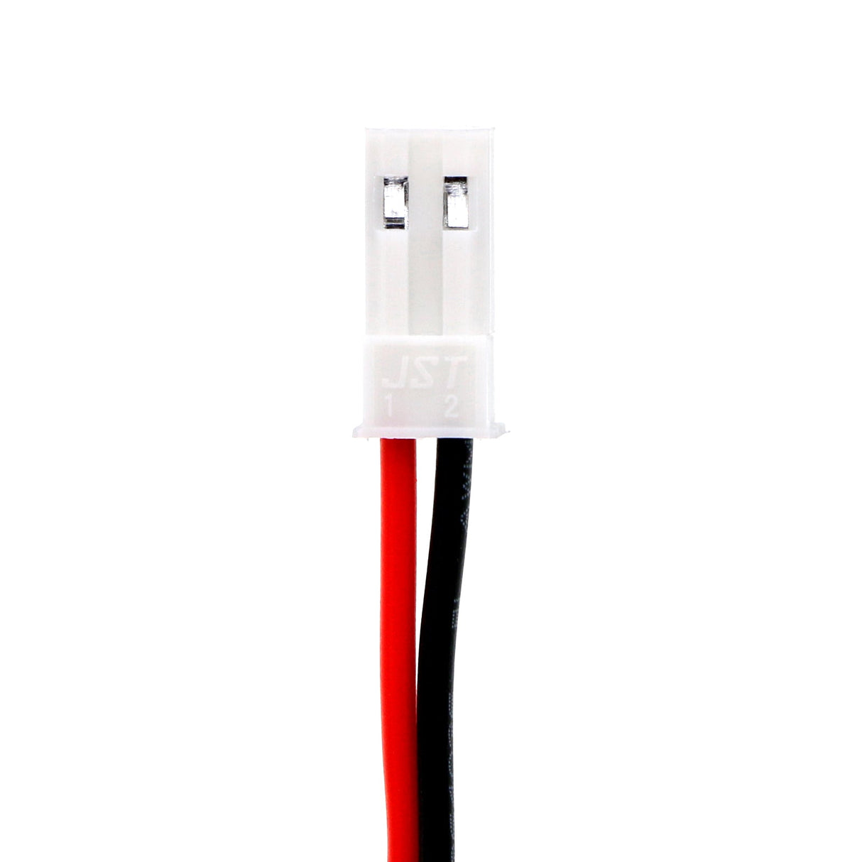 14.4V, Li-ion, 2600mAh, Battery fits Concept, Vr3000, Vr3100, 37.44Wh Vacuum Cameron Sino Technology Limited