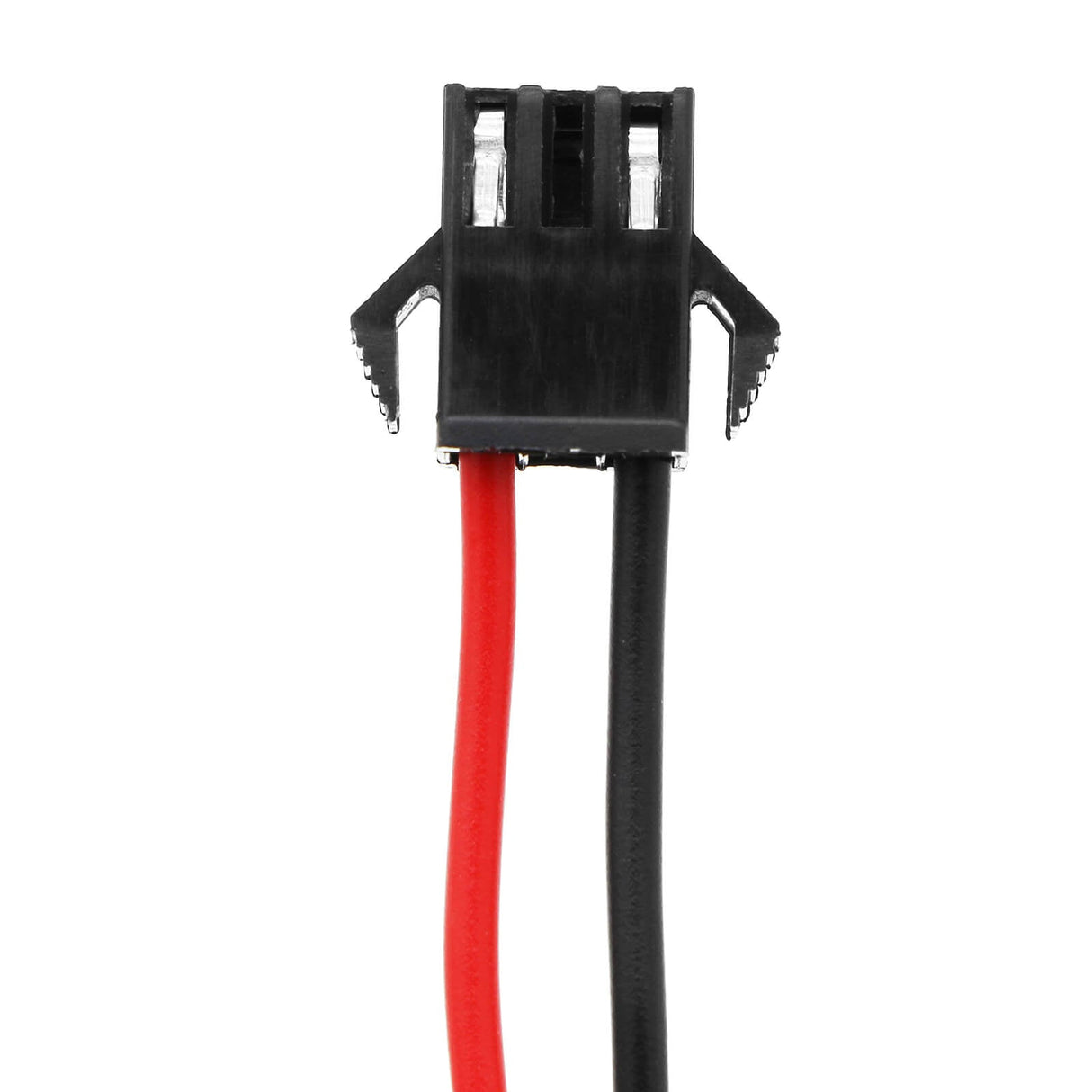 14.4V, Li-ion, 2600mAh, Vacuum battery fits Lenovo, Neebo, D83, Deebot U2, Deebot U2 Pro, 37.44Wh Vacuum Cameron Sino Technology Limited