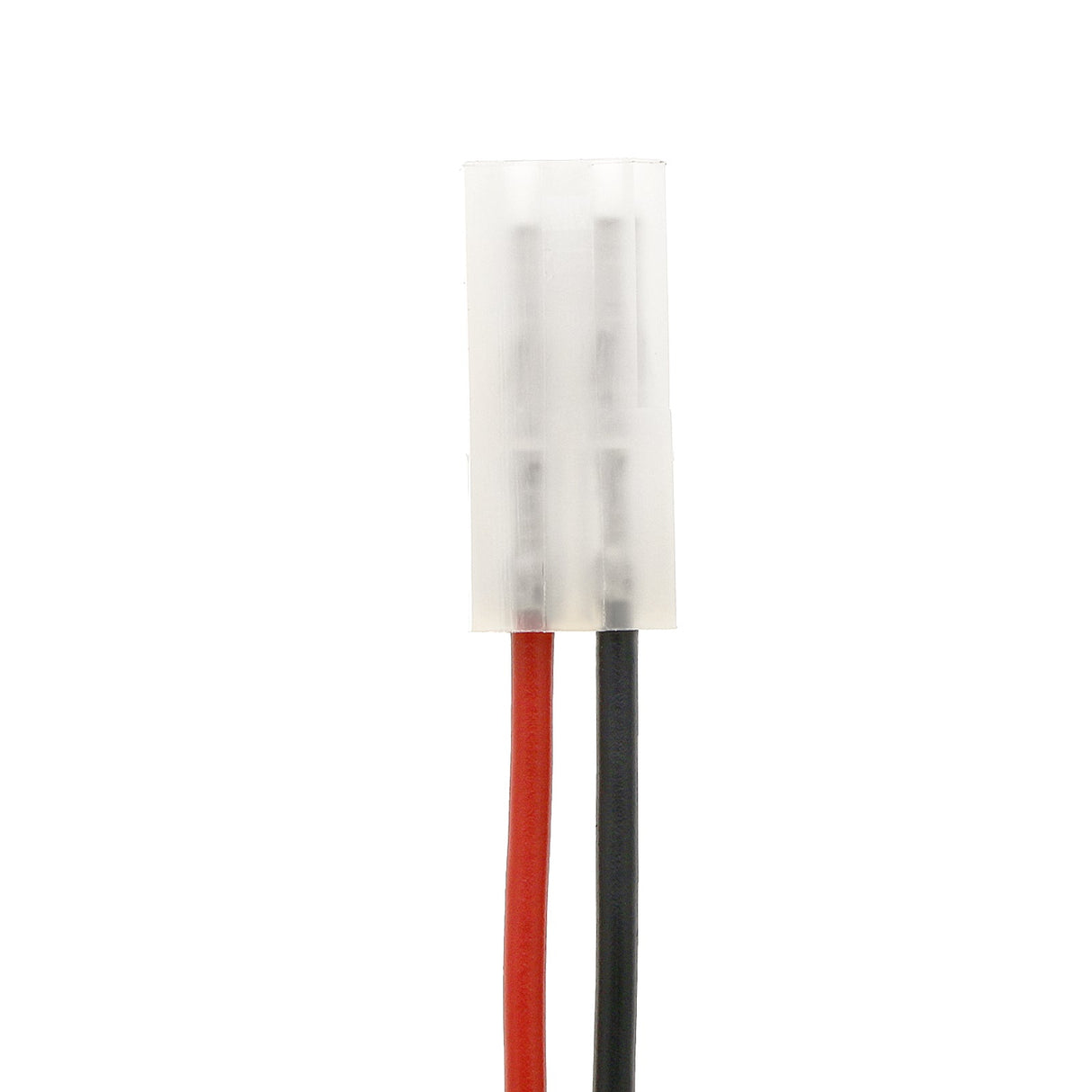 14.4V, Li-ion, 2600mAh, Vacuum Battery fits Eta, 1226 90000, 1226 Felix, 37.44Wh Vacuum Cameron Sino Technology Limited