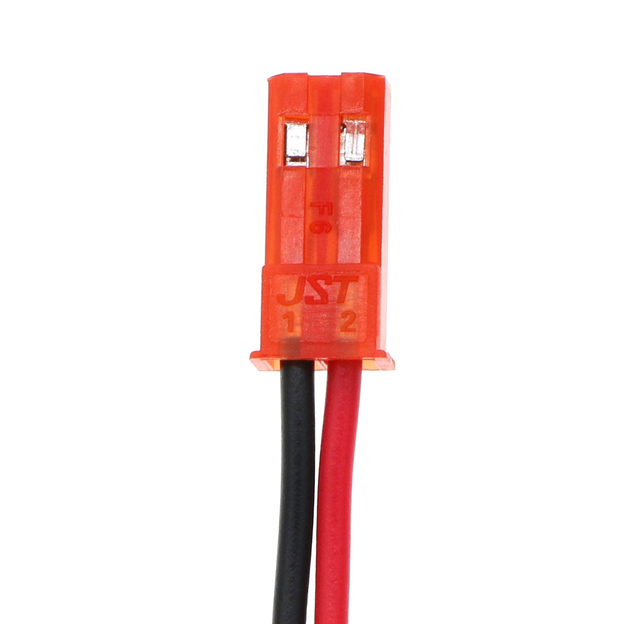 14.4V, Li-ion, 2600mAh, Vacuum Battery fits Eta, 1227 Zero, Zero 1227, 37.44Wh Vacuum Cameron Sino Technology Limited