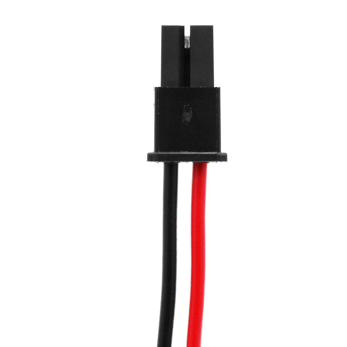 14.4V, Li-ion, 2600mAh, Vacuum battery fits Eufy, Ultenic, L35 Hybrid, L35 Hybrid+, Lr20, 37.44Wh Vacuum Cameron Sino Technology Limited