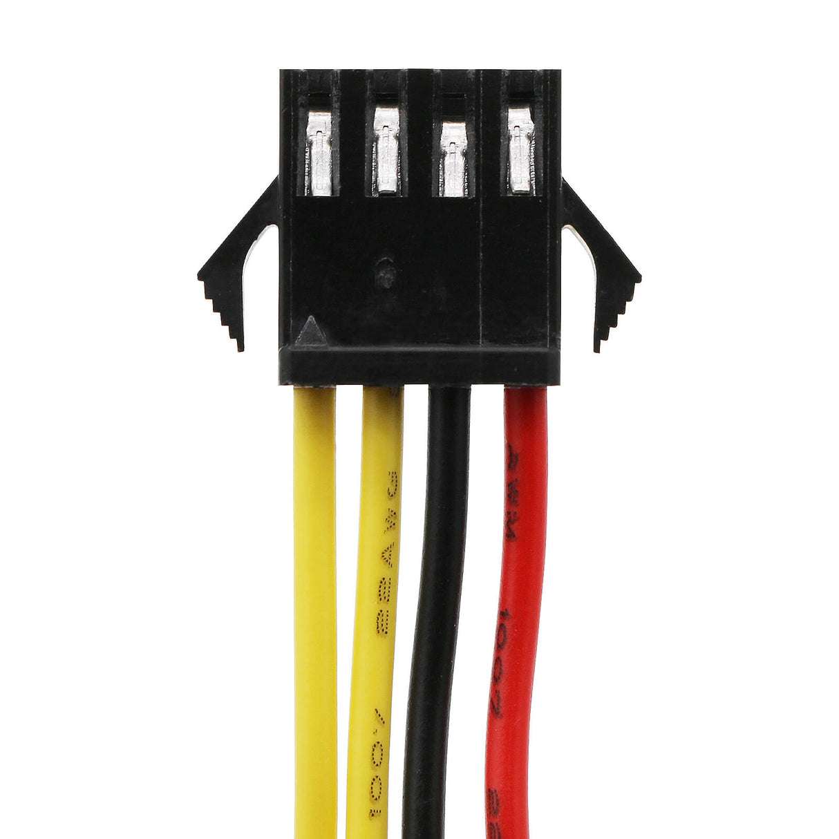 14.4v, Li-ion, 2600mah, Vacuum battery fits Fmart, Yz-x1, 37.44wh Vacuum Cameron Sino Technology Limited