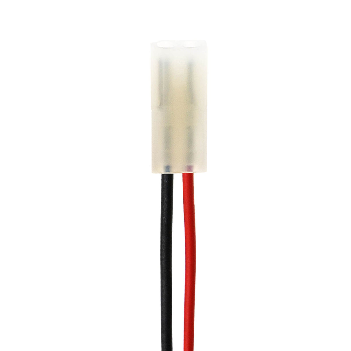 14.4V, Li-ion, 2600mAh, Vacuum battery fits Karcher, Rc3, 37.44Wh Vacuum Cameron Sino Technology Limited