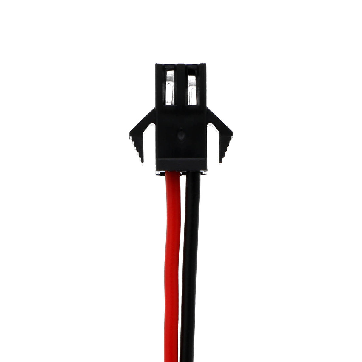 14.4V, Li-ion, 2600mAh, Vacuum Battery fits Klins, K185, K186, 37.44Wh Vacuum Cameron Sino Technology Limited
