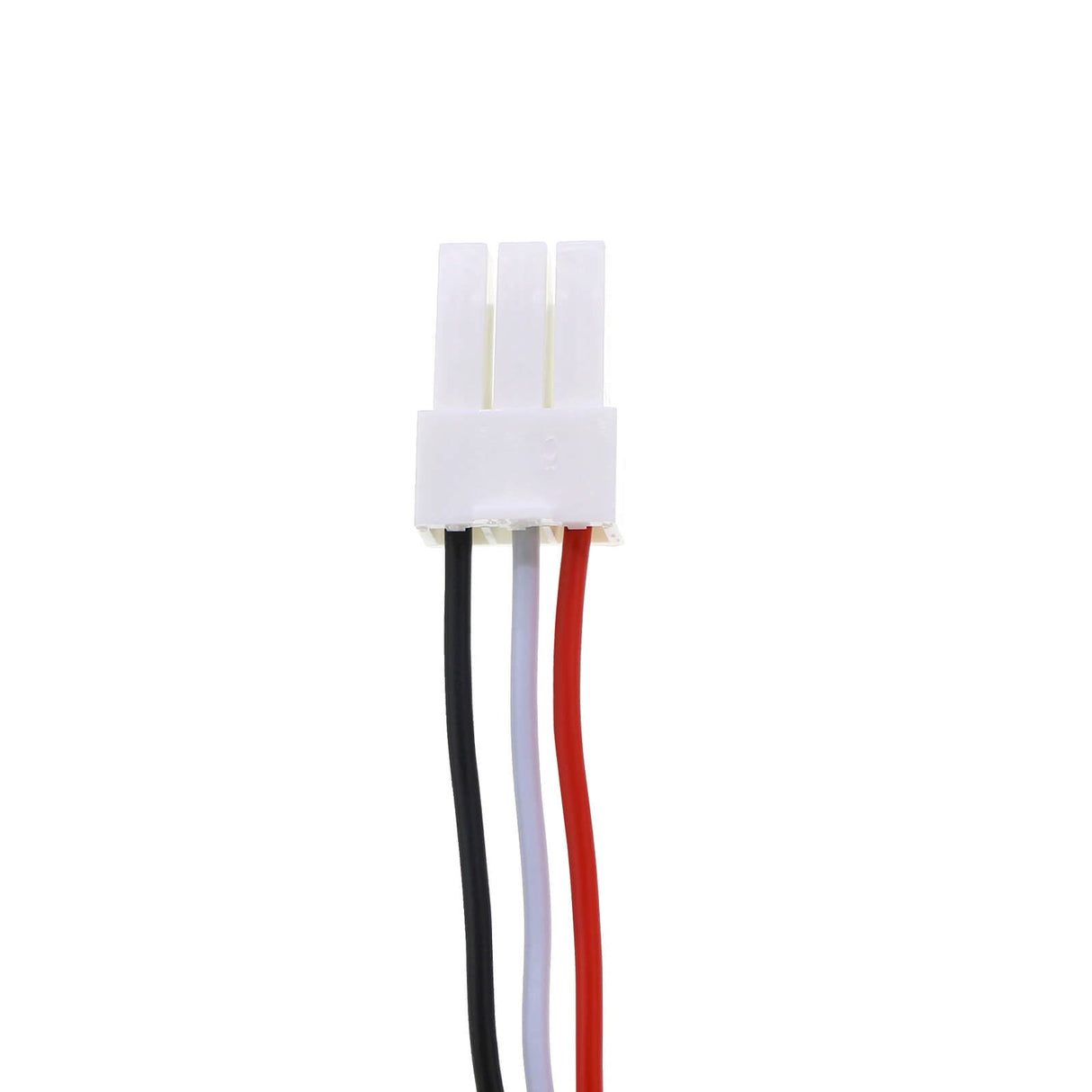 14.4V, Li-ion, 2600mAh, Vacuum battery fits Liectroux, Moneual, B6009, 37.44Wh Vacuum Cameron Sino Technology Limited