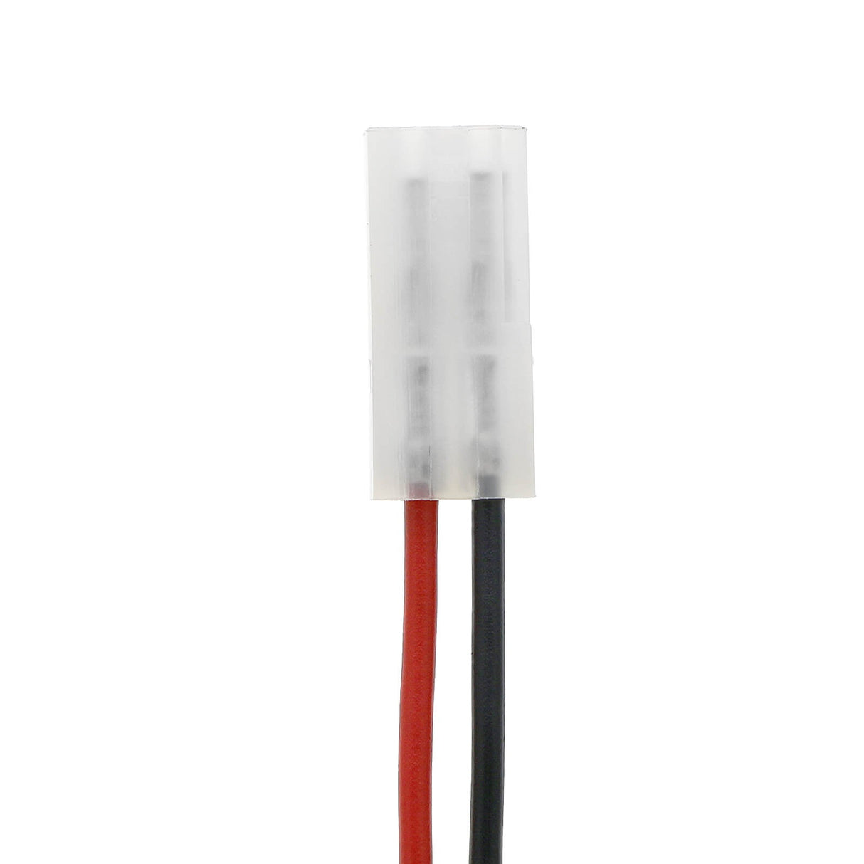 14.4V, Li-ion, 2600mAh, Vacuum battery fits Robojet, Panasonic, Mc-8r76c, Mc-8r76d, Mc-rs753, 37.44Wh Vacuum Cameron Sino Technology Limited