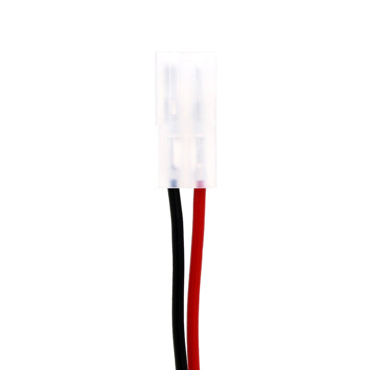 14.4V, Li-ion, 2600mAh, Vacuum Battery fits Robzone, Bralko Galaxy, Dog, 37.44Wh Vacuum Cameron Sino Technology Limited