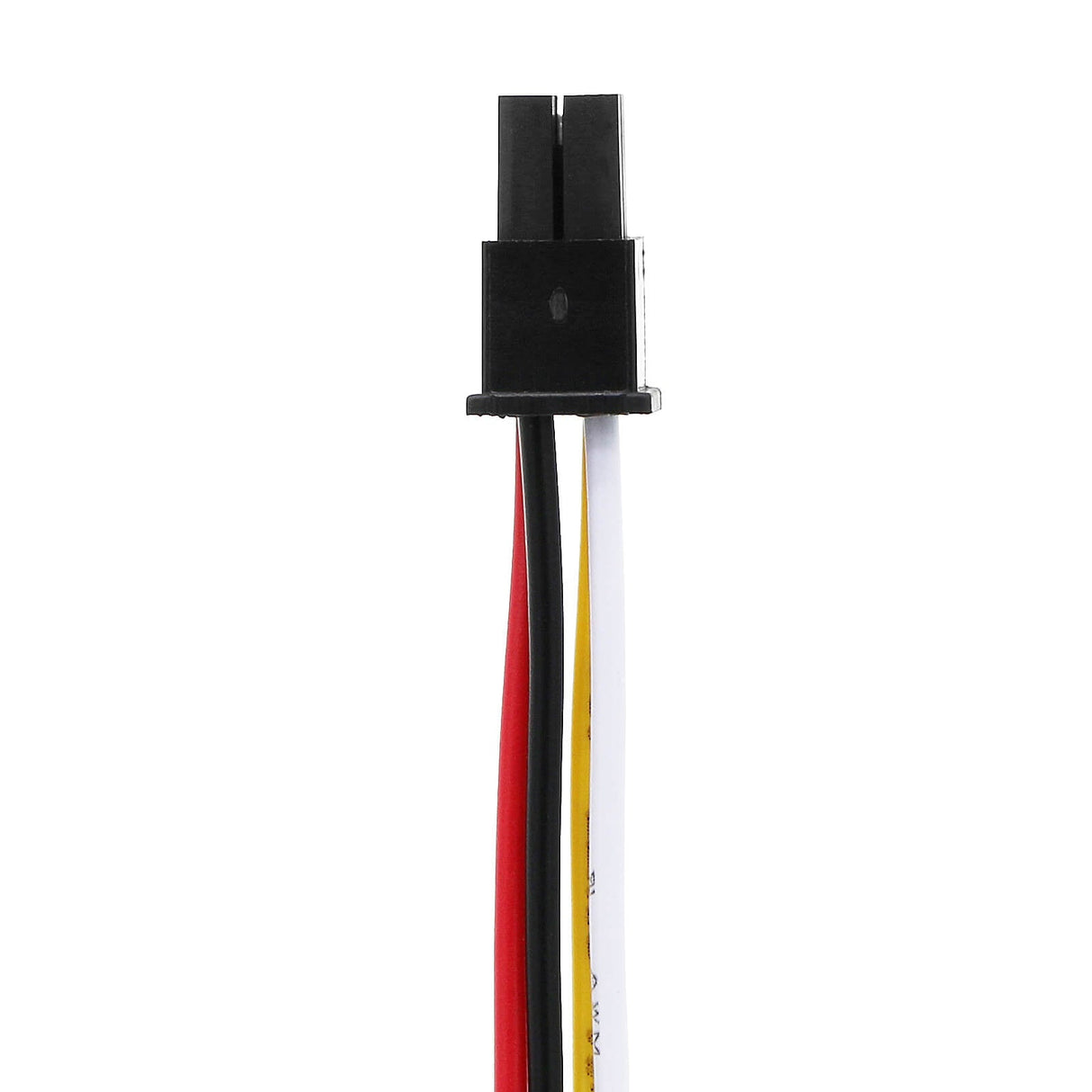 14.4V, Li-ion, 2600mAh, Vacuum battery fits Eureka, Ursus Trotter, I5, 37.44Wh Vacuum Cameron Sino Technology Limited