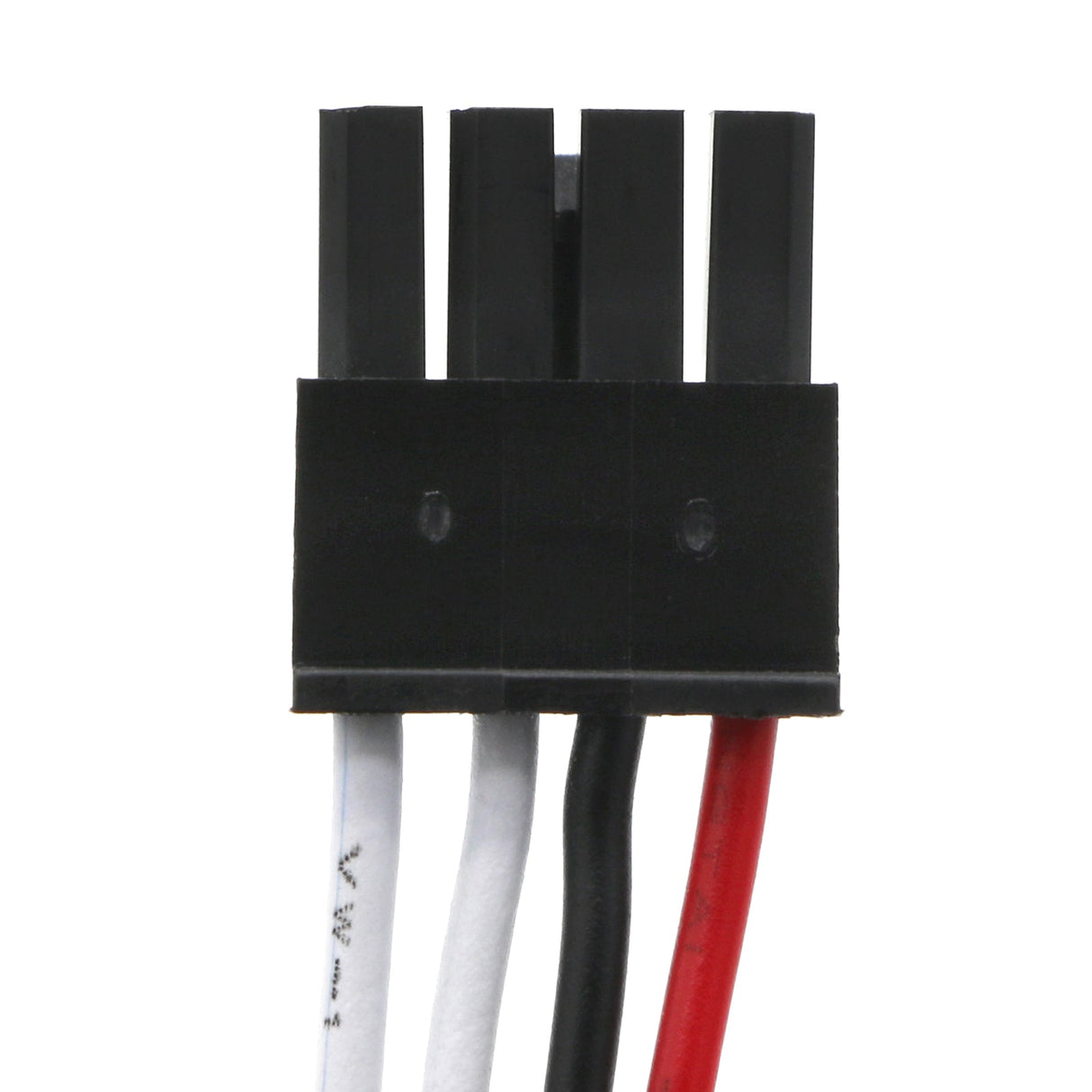 14.4V, Li-ion, 2600mAh, Battery fits Sencor, Sencor Srv 4000gd-eu3, Srv 4000, 37.44Wh Vacuum Cameron Sino Technology Limited