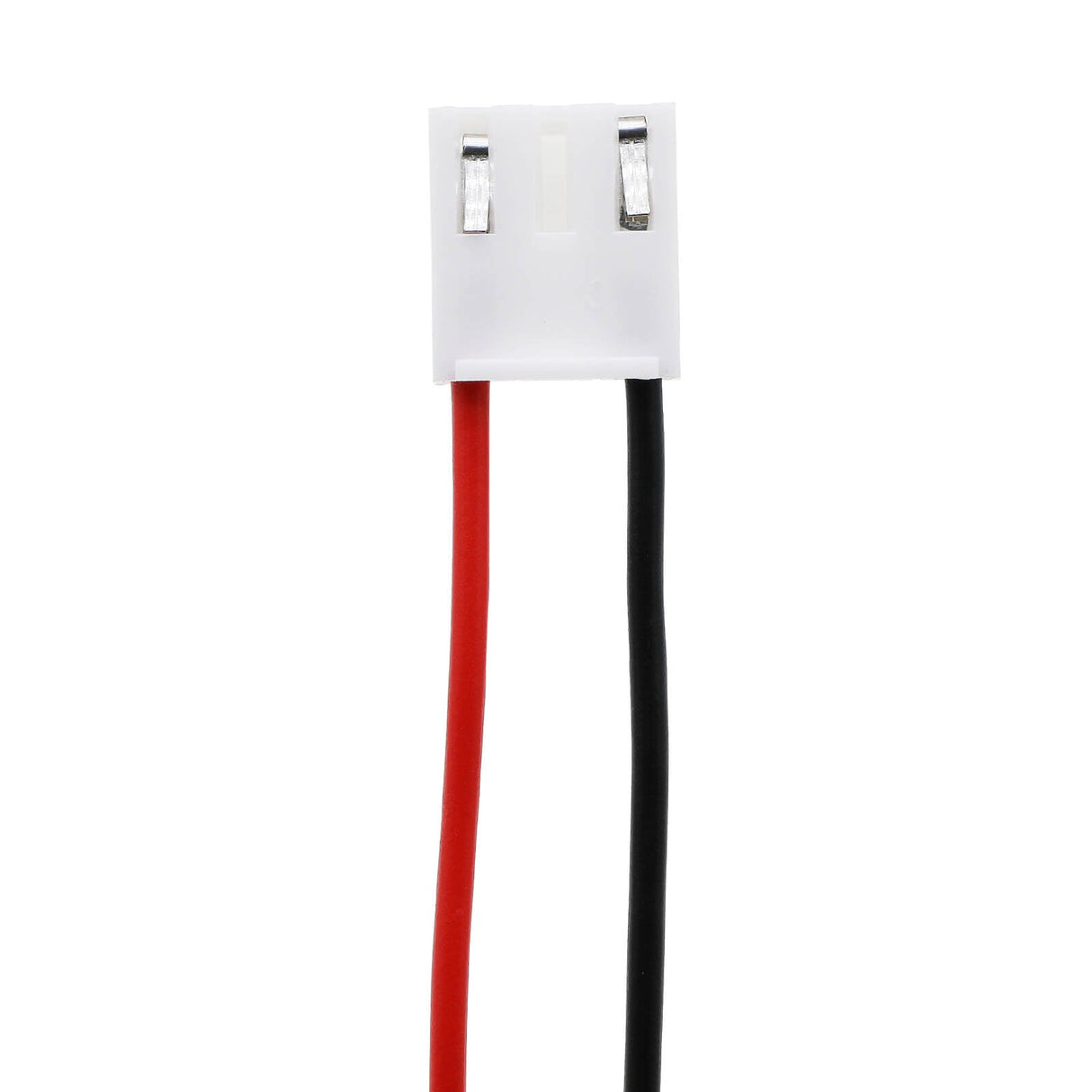 14.4V, Li-ion, 2600mAh, Vacuum battery fits Shark, C3 Mini, Snc-c3 Mini, 37.44Wh Vacuum Cameron Sino Technology Limited