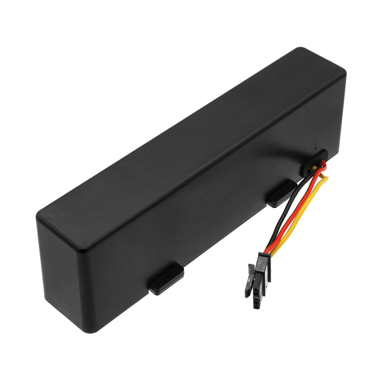 14.4V, Li-ion, 2600mAh, Vacuum battery fits Xiaomi, Viomi, Jx37 Sweeper, 37.44Wh Vacuum Cameron Sino Technology Limited