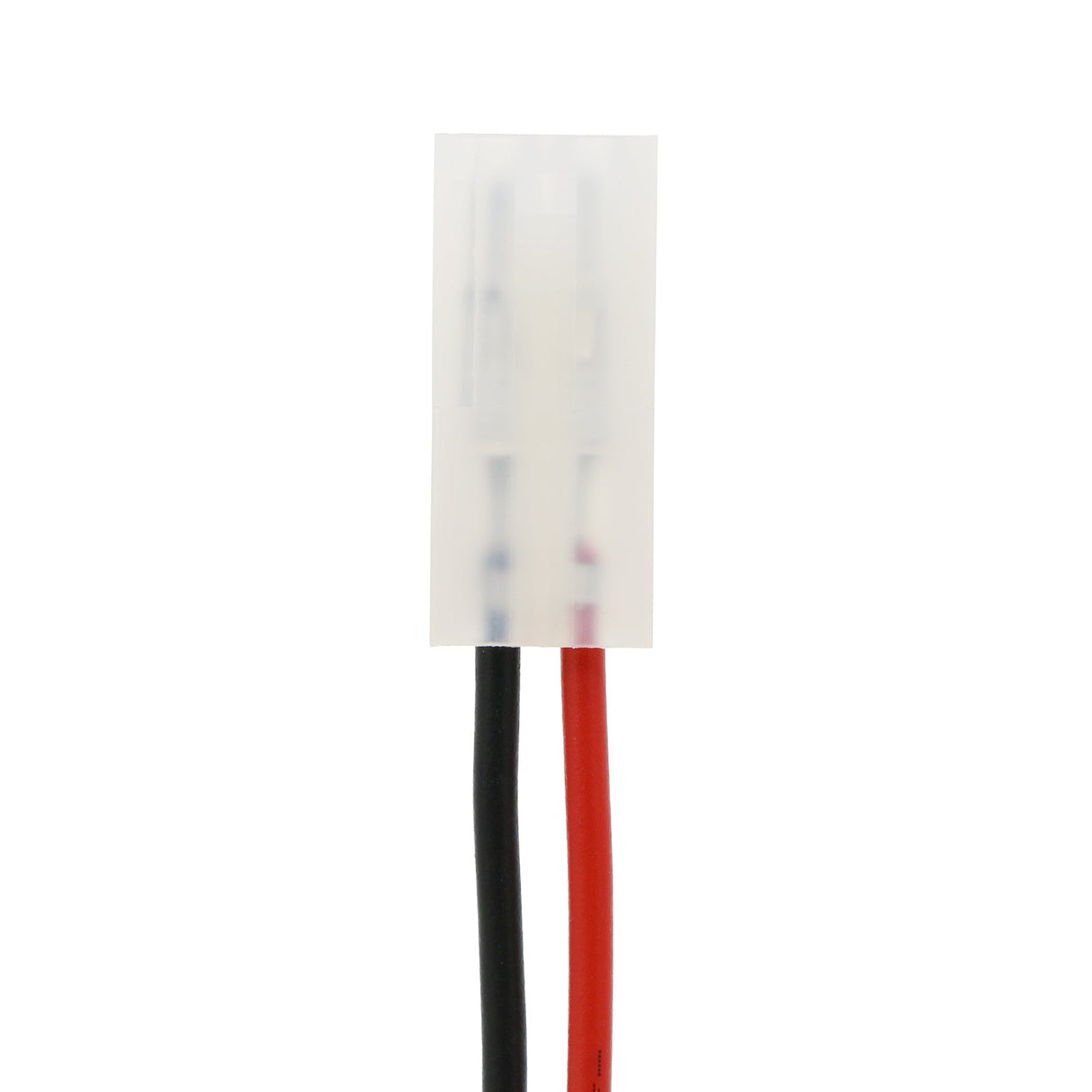 14.4v, Li-ion, 2600mah, Vacuum battery Fits 3225 Raggio Eco, 360 Robot Vacuum S6, 37.44wh Vacuum Cameron Sino Technology Limited