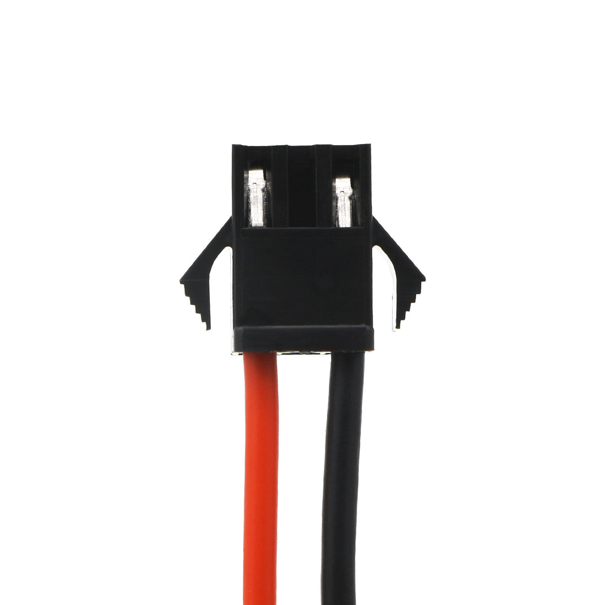 14.4V, Li-ion, 2600mAh, Vacuum battery fits Cecotec, Conga 1990 Connected, Conga 2290 Ultra, 37.44Wh Vacuum Cameron Sino Technology Limited
