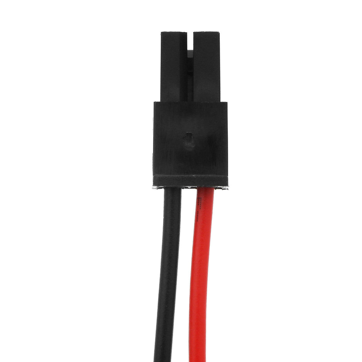 14.4V, Li-ion, 2600mAh, Vacuum battery fits Cecotec, Conga 5290 Ultra Home, 37.44Wh Vacuum Cameron Sino Technology Limited