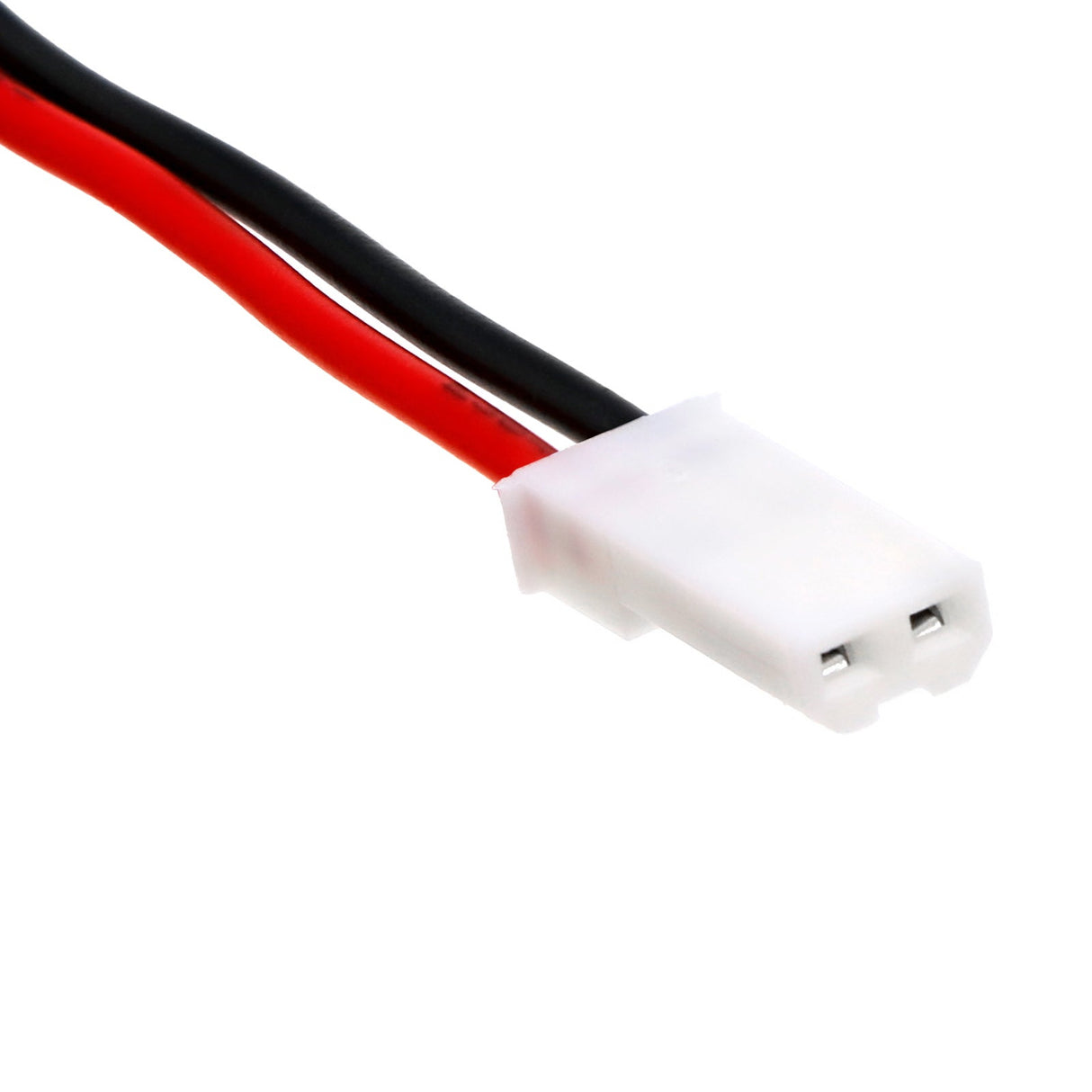 14.4V, Li-ion, 2600mAh, Vacuum battery fits Cleanmate, Lds700, 37.44Wh Vacuum Cameron Sino Technology Limited