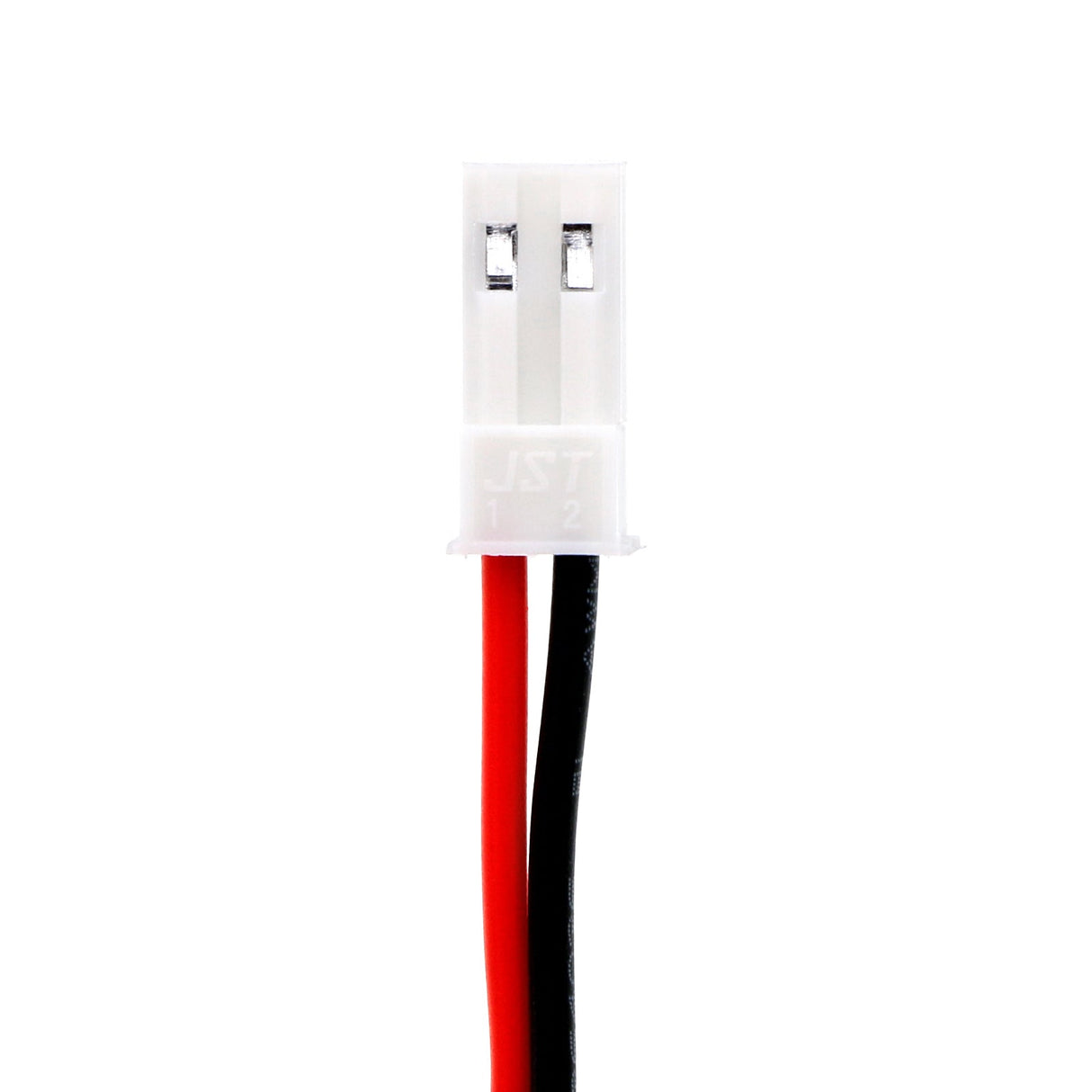 14.4V, Li-ion, 2600mAh, Vacuum battery fits Cleanmate, Lds700, 37.44Wh Vacuum Cameron Sino Technology Limited
