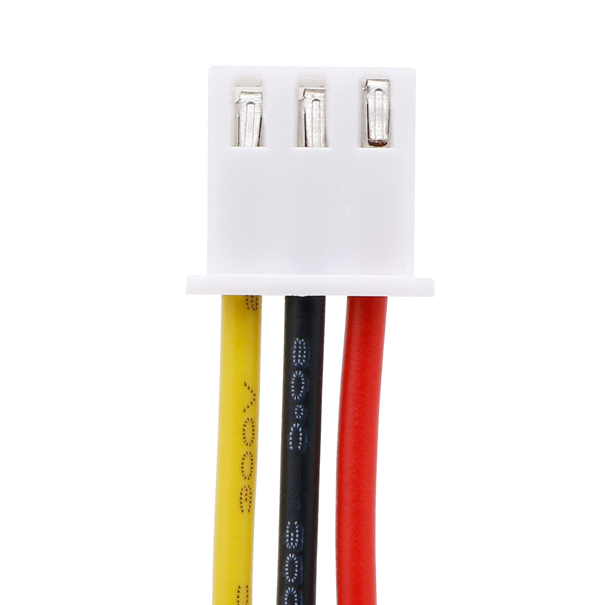 14.4V, Li-ion, 2600mAh, Vacuum battery fits Di4, Gyro Laser 2500, 37.44Wh Vacuum Cameron Sino Technology Limited