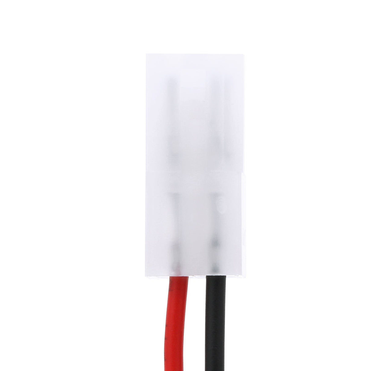 14.4V, Li-ion, 2600mAh, Vacuum battery fits Elektronika, 7a, 37.44Wh Vacuum Cameron Sino Technology Limited