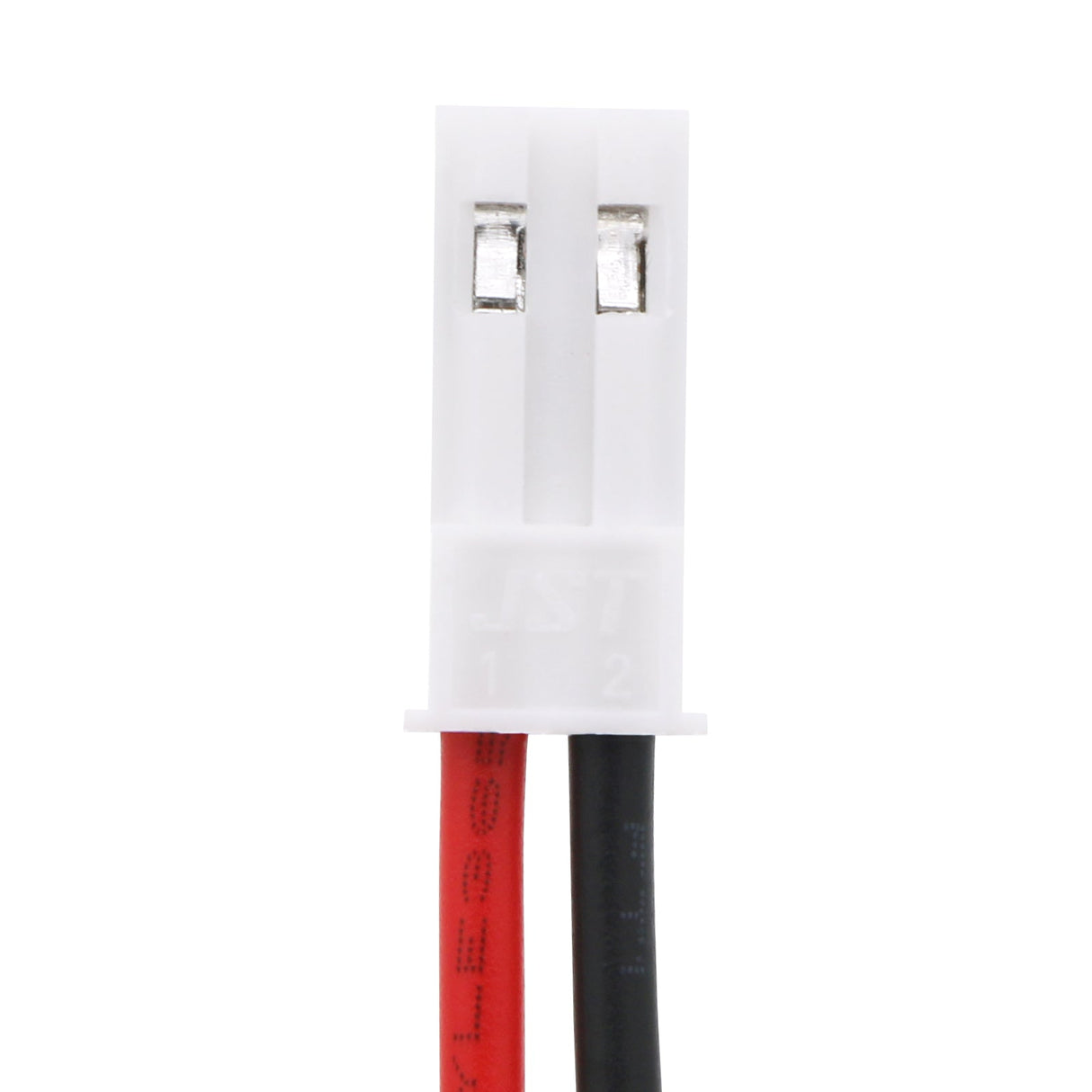 14.4V, Li-ion, 2600mAh, Vacuum battery fits Ikohs Create, Netbot Ls23, 37.44Wh Vacuum Cameron Sino Technology Limited