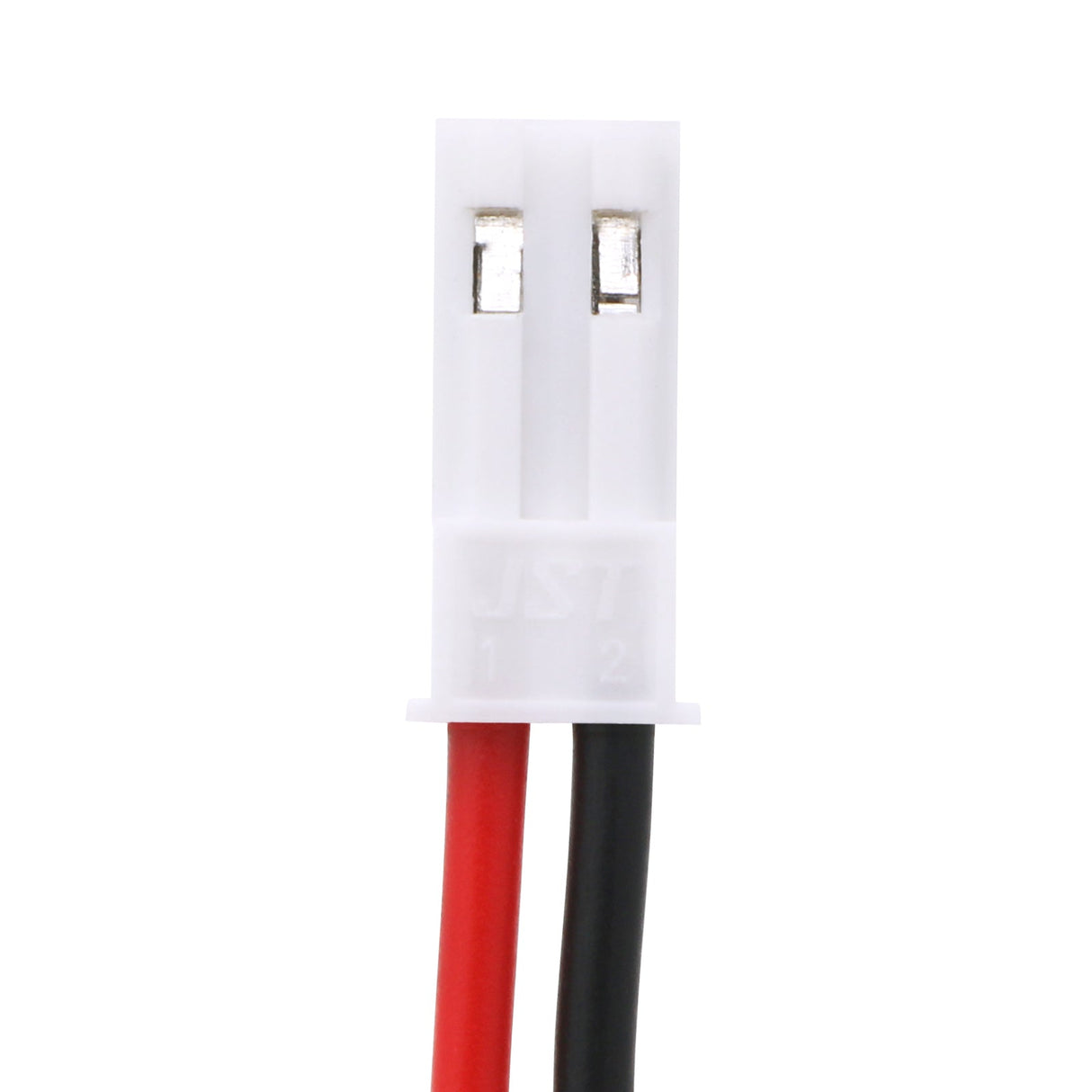 14.4V, Li-ion, 2600mAh, Vacuum battery fits Ikohs Create, Netbot S23, 37.44Wh Vacuum Cameron Sino Technology Limited