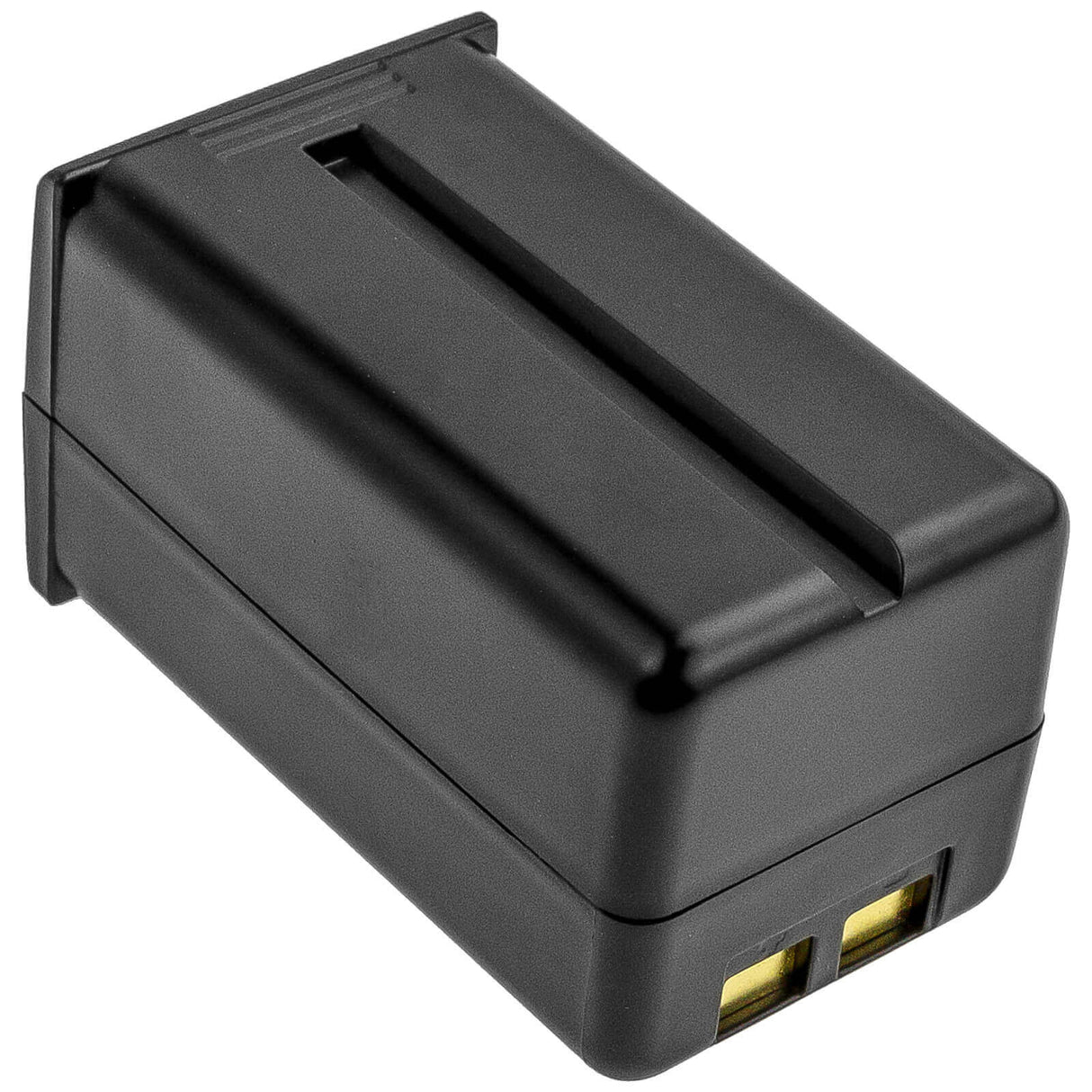 14.4V, Li-ion, 2900mAh, Strobe Lighting battery fits Godox, W29, Ad200, Ad200 Pro, 41.76Wh Strobe Lighting Cameron Sino Technology Limited