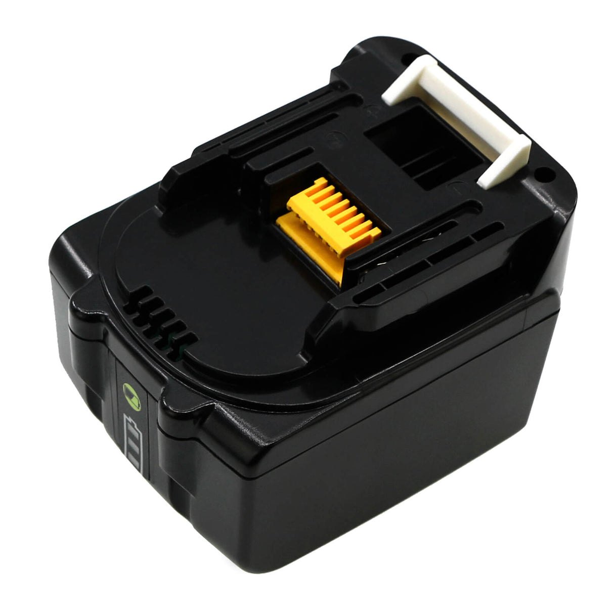 14,4V, Li-ion, 3000mAh, batterie pour outils de cerclage compatible avec Columbia, 85073091, Gt-h, Lst 270, 43,2Wh Outils de cerclage Cameron Sino Technology Limited