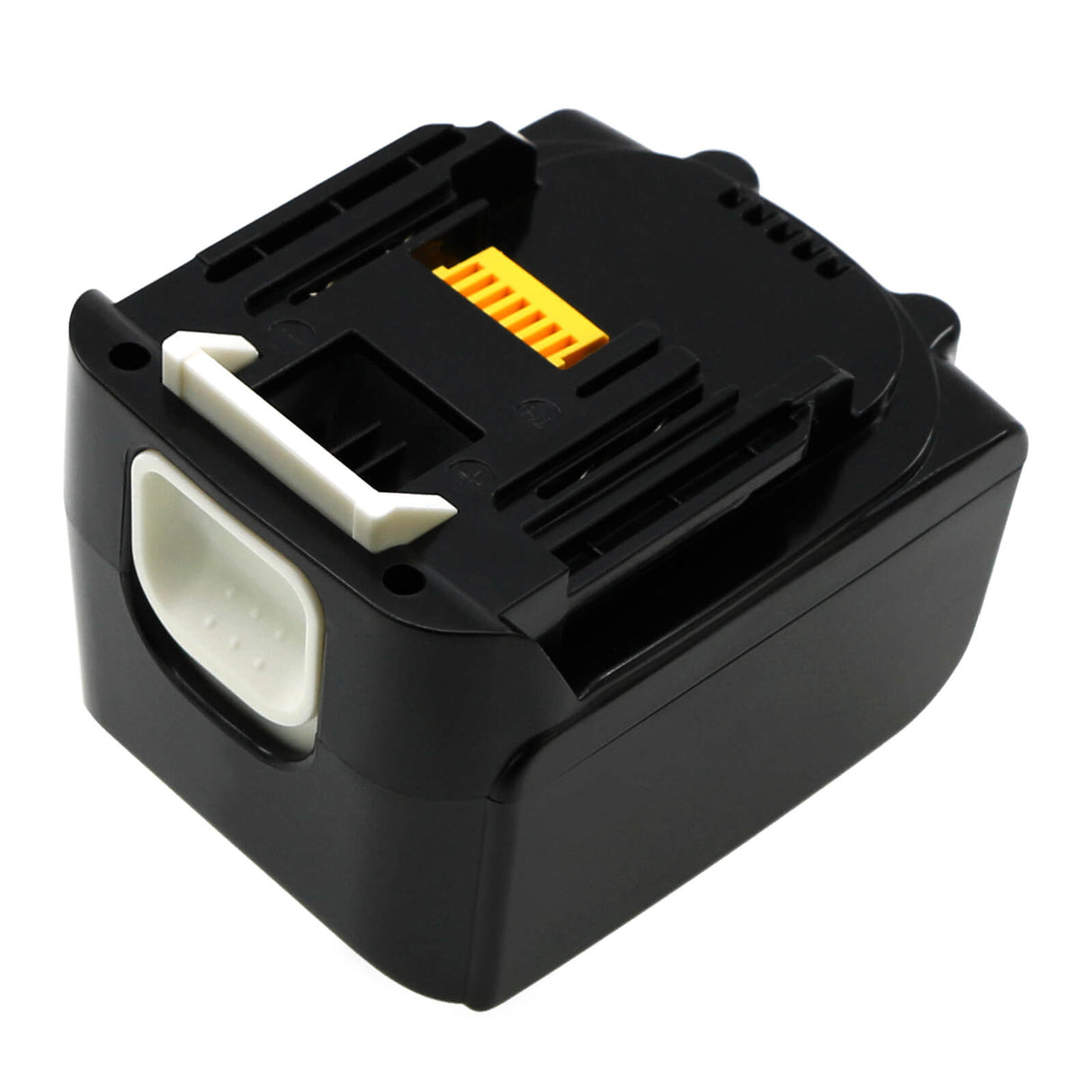 14,4V, Li-ion, 3000mAh, batterie pour outils de cerclage compatible avec Columbia, 85073091, Gt-h, Lst 270, 43,2Wh Outils de cerclage Cameron Sino Technology Limited