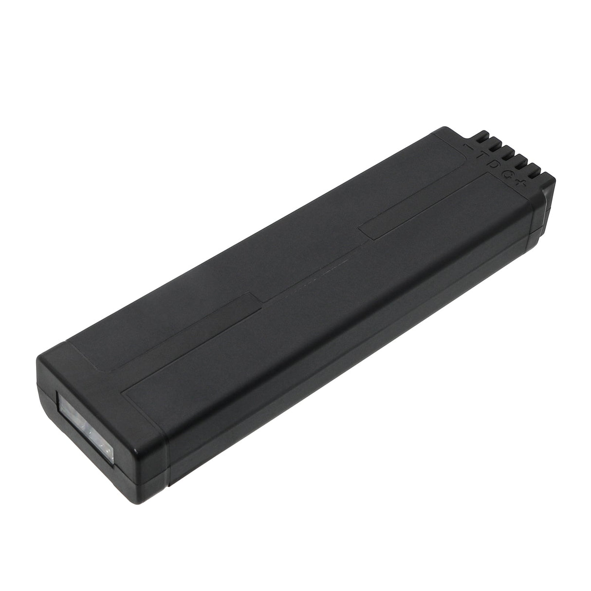 14.4V, Li-ion, 3250mAh Equipment, Survey, Test Battery fits Olympus, Vanta Analyzers Handheld Spect, 46.8Wh Equipment, Survey, Test Cameron Sino Technology Limited