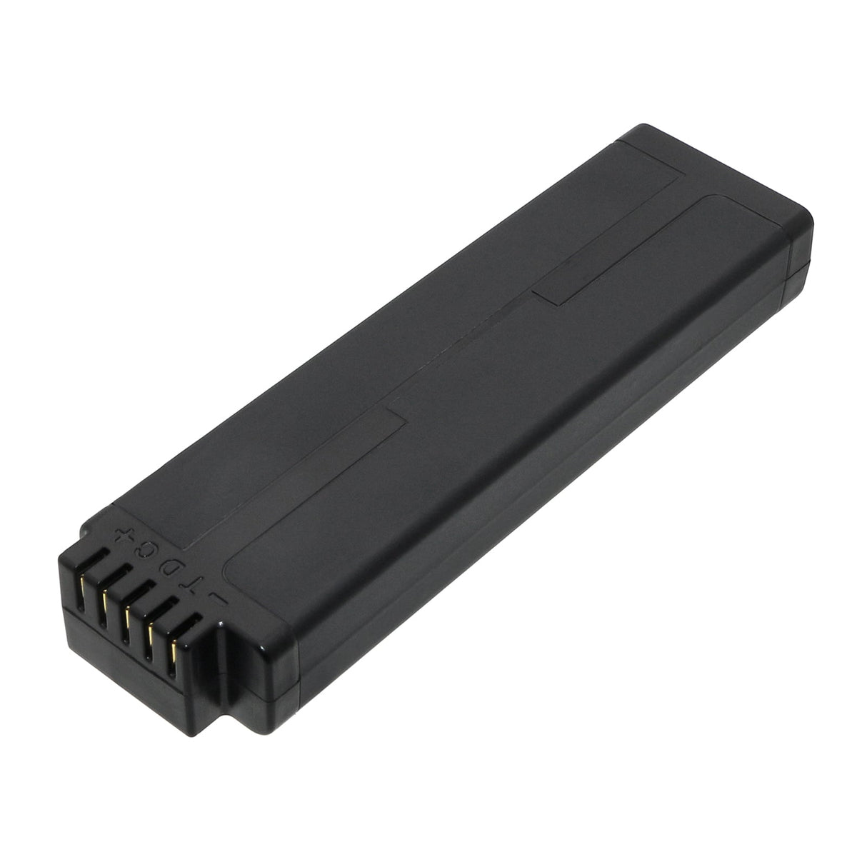14.4V, Li-ion, 3250mAh Equipment, Survey, Test Battery fits Olympus, Vanta Analyzers Handheld Spect, 46.8Wh Equipment, Survey, Test Cameron Sino Technology Limited