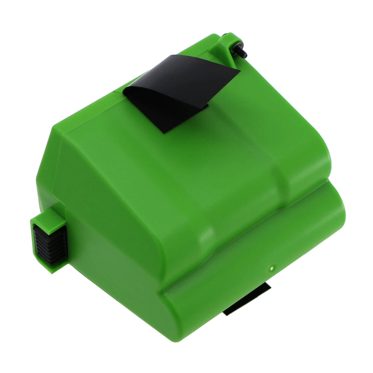 14.4V, Li-ion, 3300mAh, Vacuum battery fits Irobot, Roomba S9, Roomba S9+, S955020, 47.52Wh Vacuum Cameron Sino Technology Limited