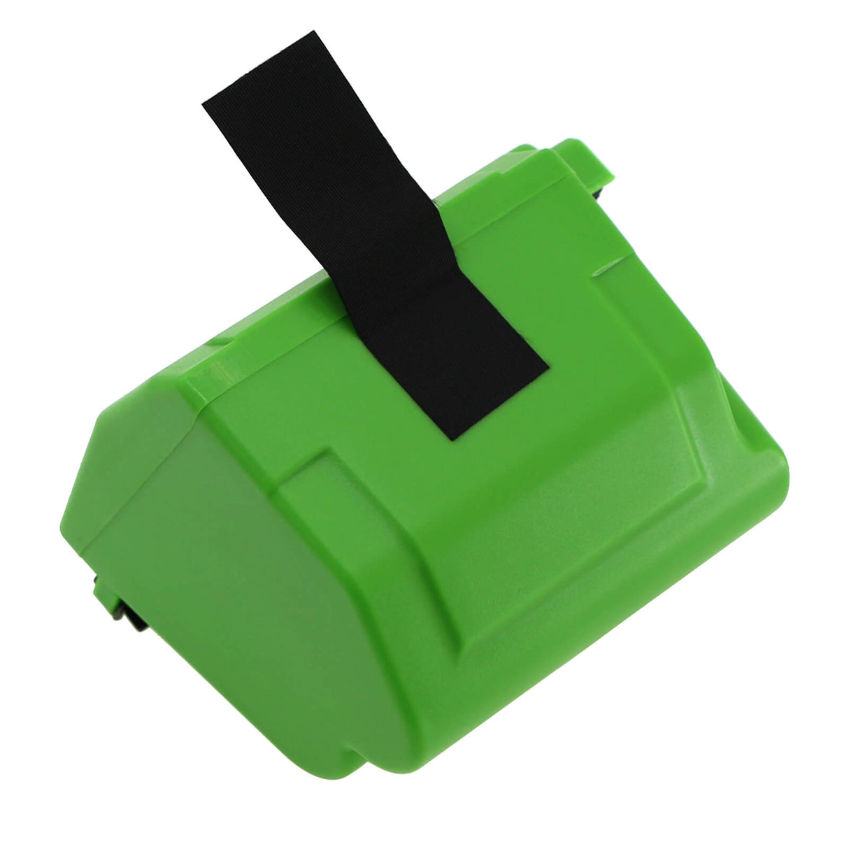 14.4V, Li-ion, 3300mAh, Vacuum battery fits Irobot, Roomba S9, Roomba S9+, S955020, 47.52Wh Vacuum Cameron Sino Technology Limited