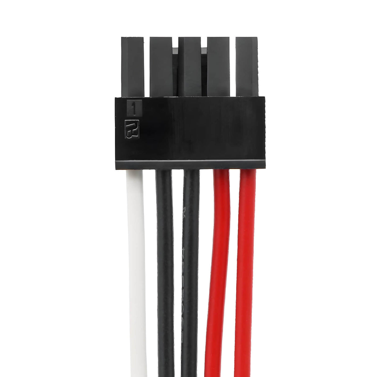 14.4V, Li-ion, 3350mAh , Vacuum battery fits Cecotec, 91046, Conga 11090, Conga 11090 Spin Revolution Ho, 48.24Wh Vacuum Cameron Sino Technology Limited