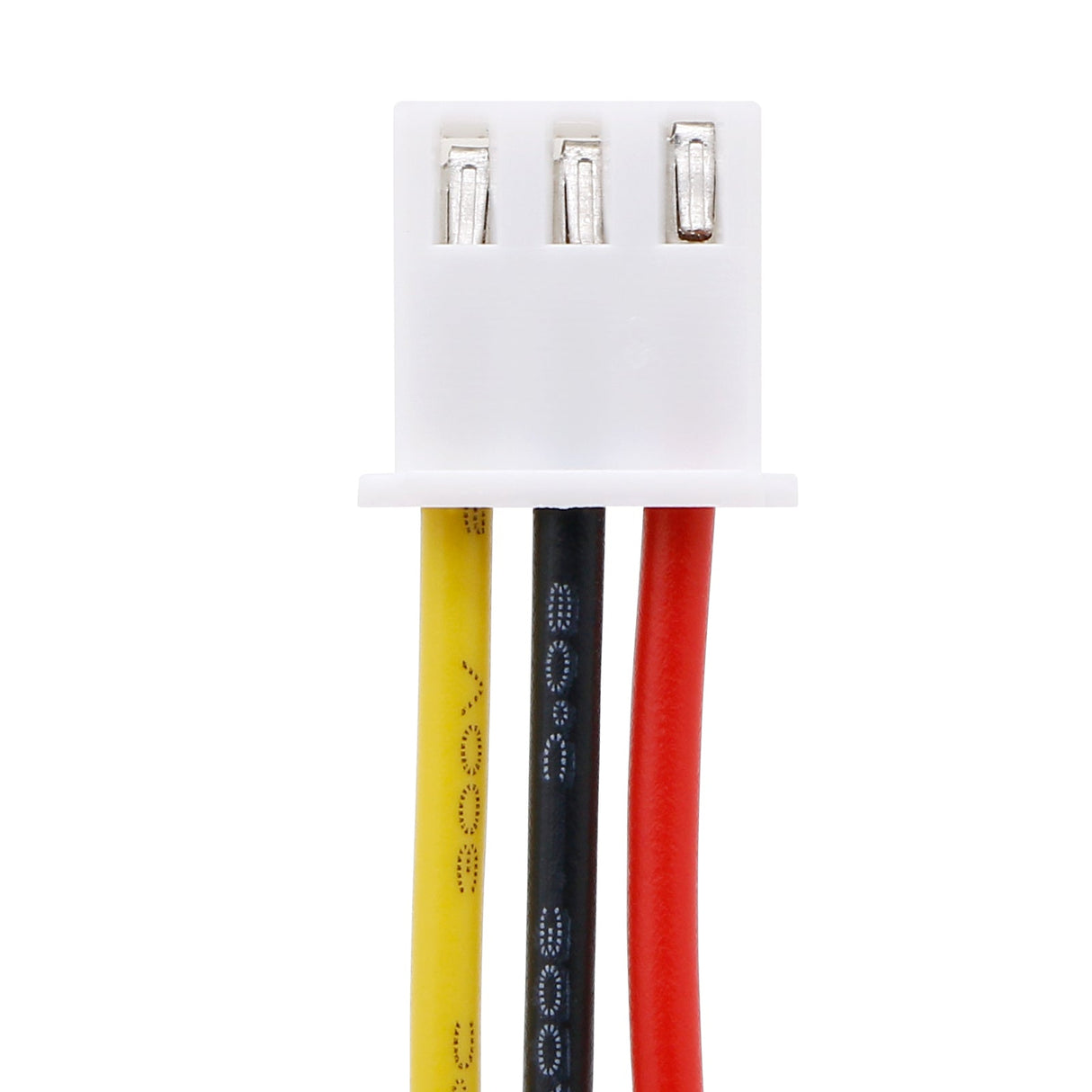 14.4V, Li-ion, 3350mAh, Vacuum battery fits Di4, Gyro Laser 2500, 48.24Wh Vacuum Cameron Sino Technology Limited