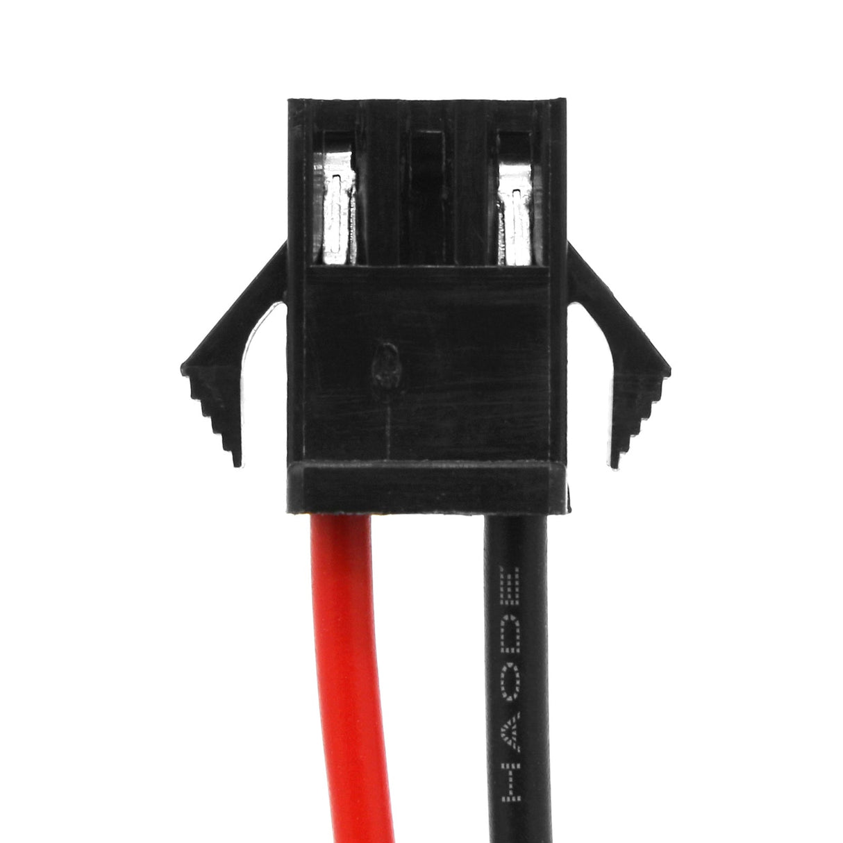 14.4v, Li-ion, 3350mah, Batterie d'aspirateur compatible Vr3000, 48.24wh Aspirateur Cameron Sino Technology Limited